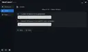 Trust Vault