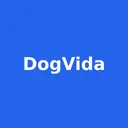 DogVida