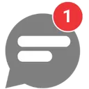 Notifier