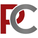 PopCreate