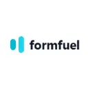 Formfuel