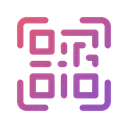 QR Code Reader
