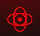 Deepmode – Focus, on command