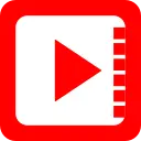 Download YouTube Transcripts