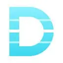 Decloak