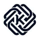 Founder DNA