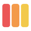 Diringo