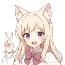 AnividAI