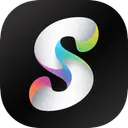 Style AI