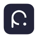 Pasteon