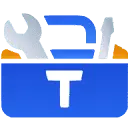 Toolali