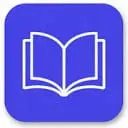 Framework First