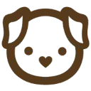 BarkBuddies