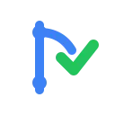 Git AutoReview: AI Code Review Helper