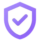 Sorinify - Phishing Protection