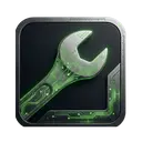 FixRAgent