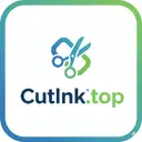 Cutlnk