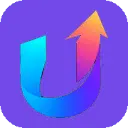 UPitch