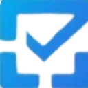 ShortlistAI - ShortlistAI – ATS Resume S