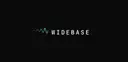 Widebase