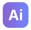 numberchecker.ai