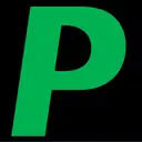 Prizmi