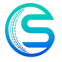 ClubStats