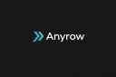Anyrow