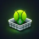 Groppr: Share Football Moments