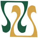 TiruList