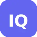 IQPage