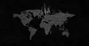 Drakkar Maps