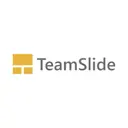 TeamSlide