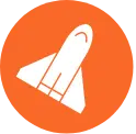Arki Foundation SaaS Kit