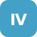 IdeaVerify - Validate Your Startup Ideas