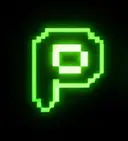 PixelHall