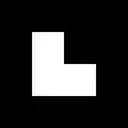 LetzAI