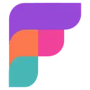 Frameloop