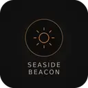 Seaside Beacon