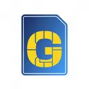 Getatext