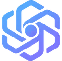 Background Remover