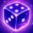 Leela Online