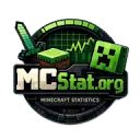 MCStat.org