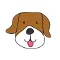 Code Dog