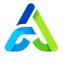 AnalyzeG