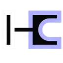 HypeCaster