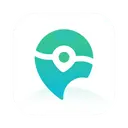 PoKeep Location Changer