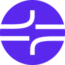 A11yInspect Browser Extension