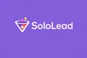 SoloLead