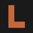Logoshi Brand Kit Generator